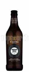 ST AUSTELL Mena Dhu 50Cl ST AUSTELL Mena Dhu 50Cl